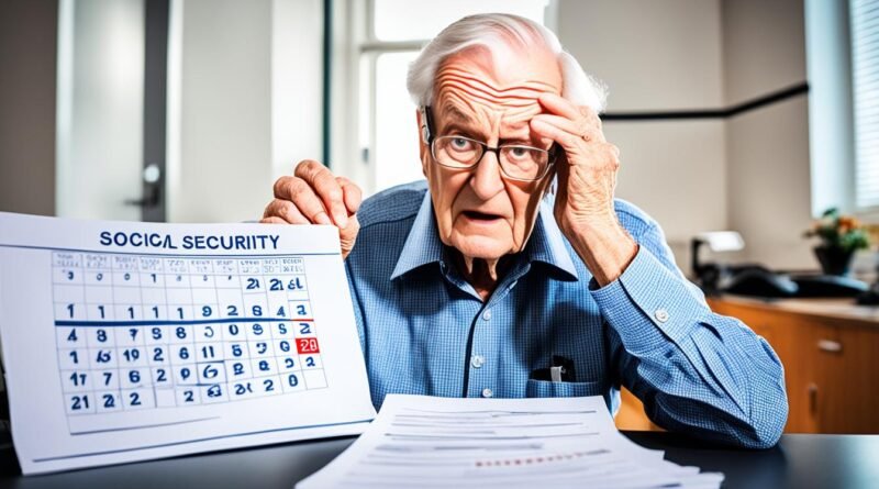 3 Social Security Changes Retirees Need to Know About in 2024