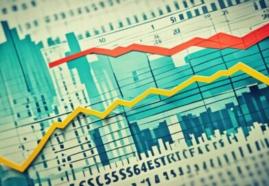 Stock Market Outlook: History of Returns under Democrat-Led Governments