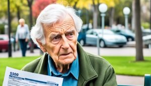 The unfortunate truth about claiming Social Security at age 70