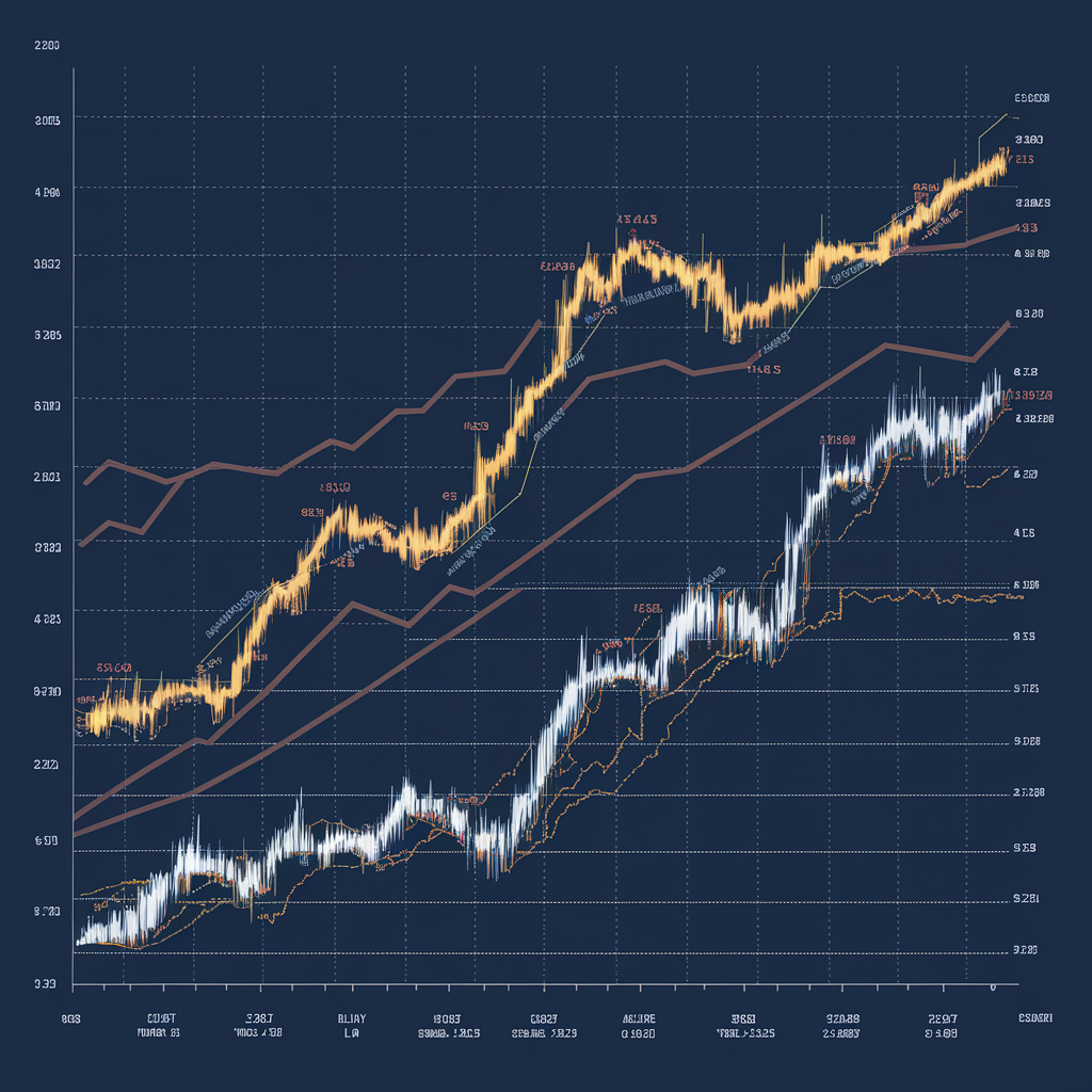 comparative investment analysis