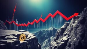 Bitcoin, $67K, 10% BTC price drop, Analysis