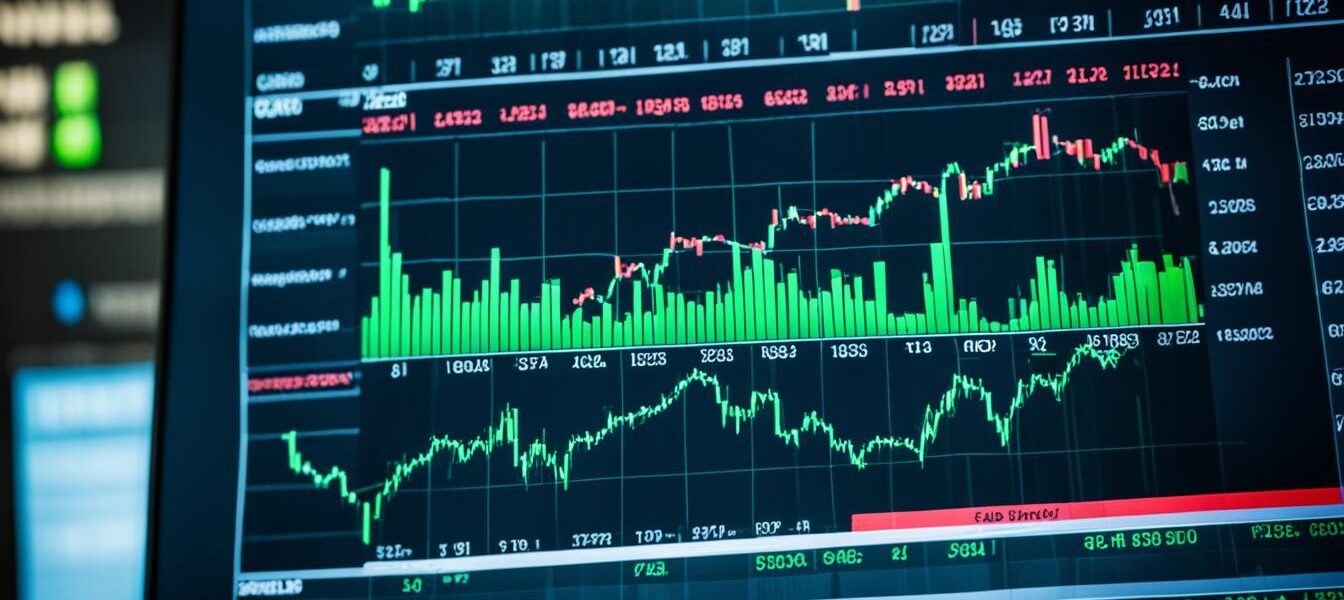 Dow Jones Futures,Nvidia,AI stocks