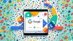 Google, Gemini Nano, On-device AI, Android apps