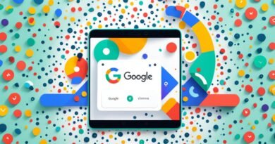 Google, Gemini Nano, On-device AI, Android apps