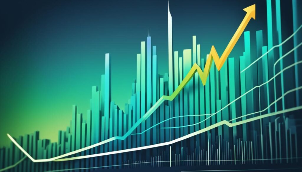 Gulf markets performance