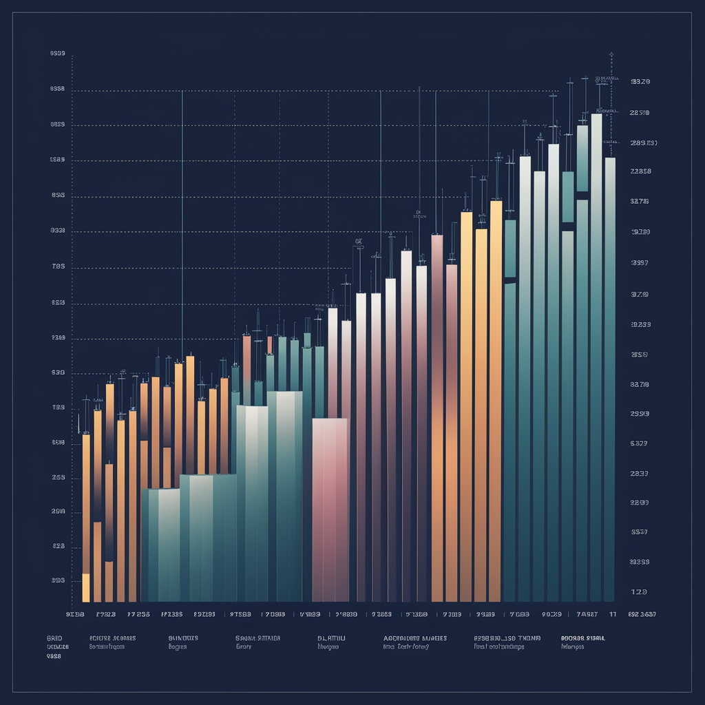 precious metals market trends