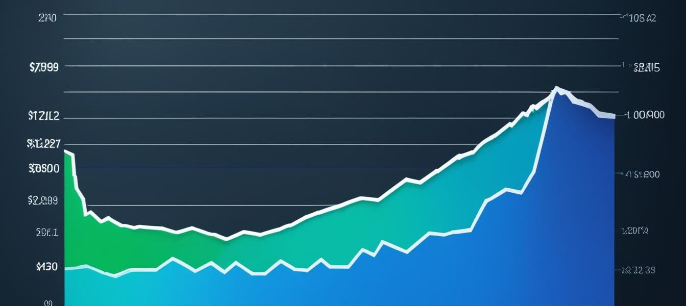 Market Cap,Nvidia,Microsoft,Apple,World, Surpass,$1 Trillion