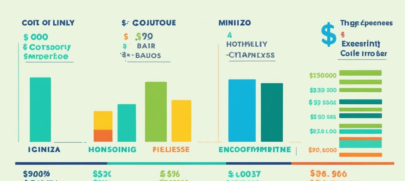 Salary,Arizona,Community