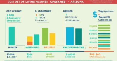 Salary,Arizona,Community