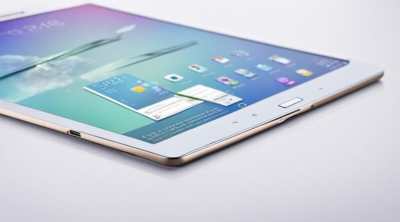 Samsung, Galaxy, Tab S10, Samsung Galaxy, iPad Pro, iPad, Galaxy S25