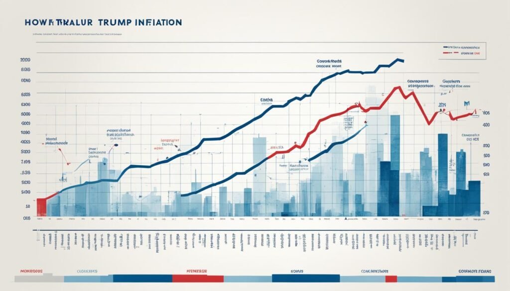 financial growth