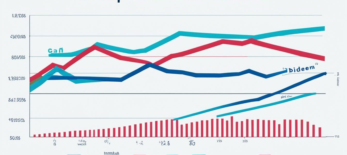 household,wealth,Inflation,Trump,Biden