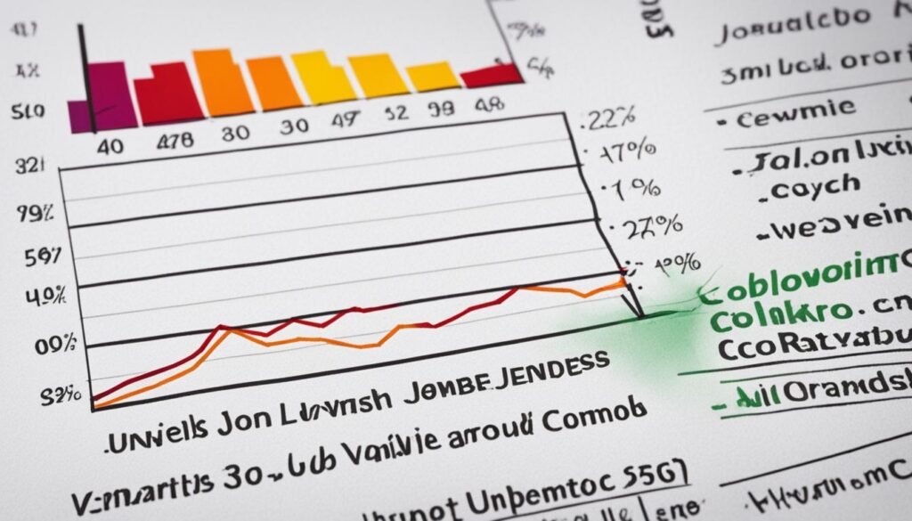 housing market trends